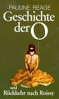 Buchempfehlung �ber Amazon